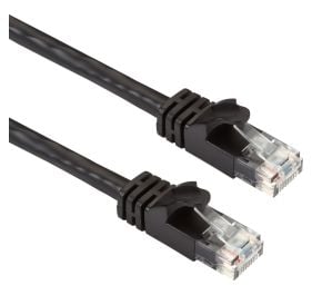 Black Box CAT6APC-005-BK Accessory