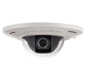 Arecont Vision AV2456DN-F-NL Security Camera