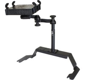RAM Mount RAM-VB-103-LAP1 Products