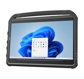 DT Research 323PA-51-5A Tablet