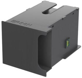 Epson T671000 Accessory