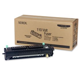 Xerox 115R00055 Products