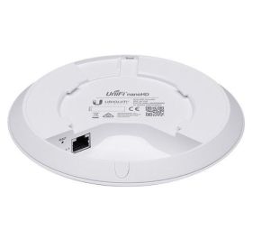 Ubiquiti Networks UAP-NANOHD-US Wireless Access Points