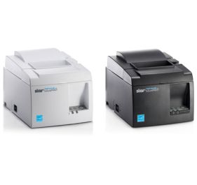 Star 39472010 Receipt Printer