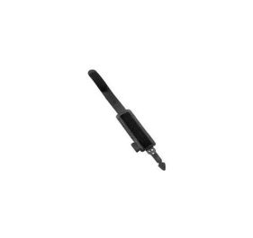 Zebra SG-MC93-HDSTPG-01 Carrying and Protective Accessories
