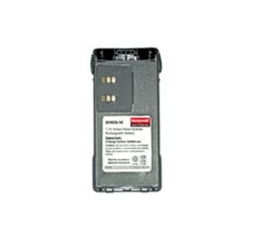Honeywell H9858-M(27) Two-way Radio