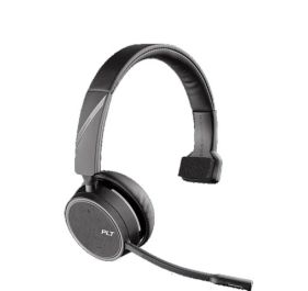 Poly 215896-01 Headset