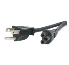 StarTech PXT101NB3S Accessory