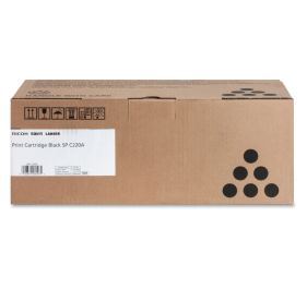 Ricoh 406046 Products