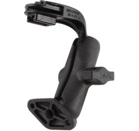 RAM Mount RAP-B-191CU Products