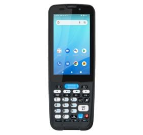 Unitech HT330 Mobile Computer