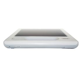Motion Computing KA332322332222 Tablet