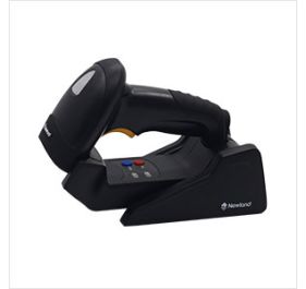 Newland HR1580-BT Barcode Scanner