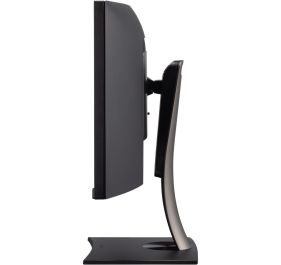 ViewSonic VP3481A Monitor