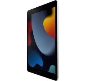 Apple MK2L3LL/A Tablet