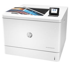 HP T3U44A#BGJ Laser Printer