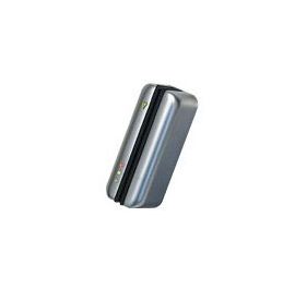RCI 9310MRK6 Access Control Equipment