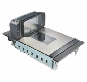 Datalogic 9420450115-022253 Fixed Barcode Scanner