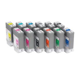 Canon 2213B001AA Multi-Function Printer