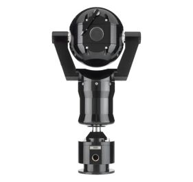 Bosch MIC440AXBUD14618N Accessory