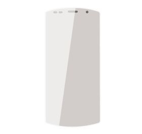 Urovo ACC-DT50-7 Carrying and Protective Accessories