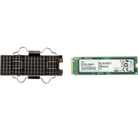 HP 8PE69AA Accessory
