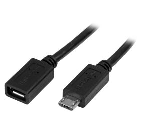 StarTech USBUBEXT50CM Accessory