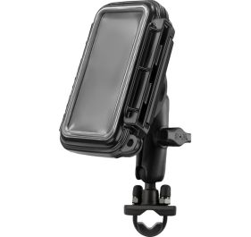 RAM Mount RAM-B-149Z-AQ2U Products