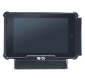 Touch Dynamic 8400-1M0XXXX0 Tablet