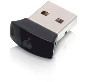 IOGEAR GBU522 Accessory