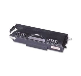 Brother TN430 Toner