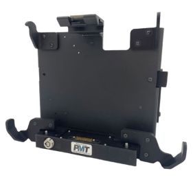 Durabook TVPR1P Docks and Cradles