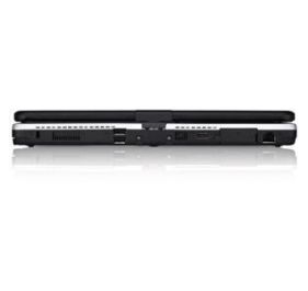 Fujitsu EDU-T730-01262 Tablet