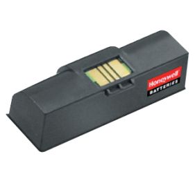 Global Technology Systems HSIN730-LI Battery