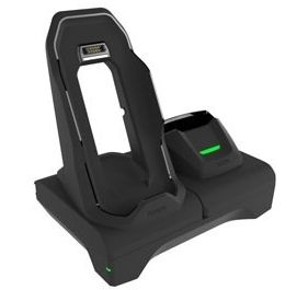 Zebra CRD-TC7X-SE2EPP-01 Docks and Cradles