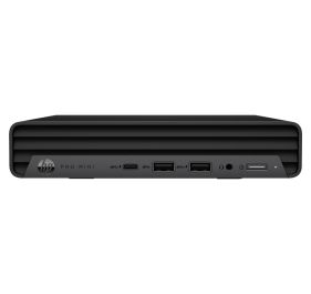 HP 83Q59UT#ABA Desktop PC