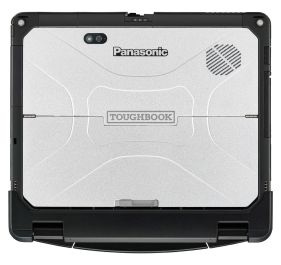 Panasonic CF-33AFPTAVM Tablet