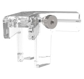 Planar 935-0424-00 Accessory