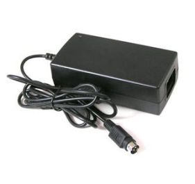3M Touch Systems 32173 Accessory