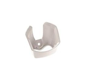 Zebra 21-71043-0BR Mounting Hardware and Stands