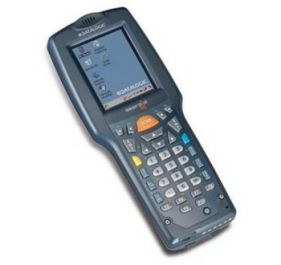 Datalogic 942251005 Mobile Computer