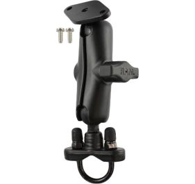 RAM Mount RAM-B-149Z-LO4U Products