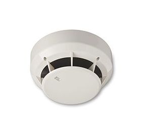 Bosch FCP-350-P Fire & Intrusion Detector