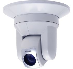 Toshiba IK-WB21A Security Camera