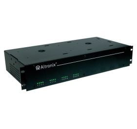 Altronix R2416600UL Power Device