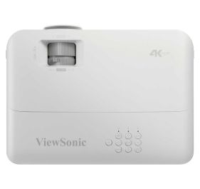 ViewSonic PX748-4K Projector