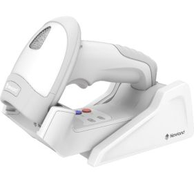 Newland HR32-BT-HC Barcode Scanner