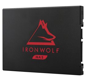 Seagate ZA4000NM1A002 Drive