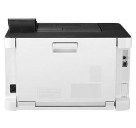 Canon 3104C005 Multi-Function Printer