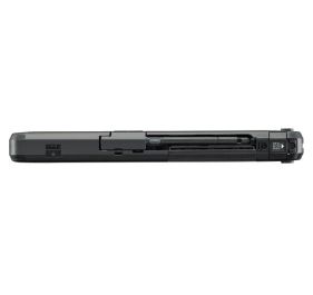 Panasonic CF-33RZ-0BKM Tablet